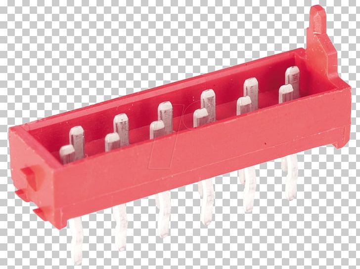 TE Connectivity Ltd. Pin Header Passive Circuit Component Electronic Component Printed Circuit Board PNG, Clipart, 11 Internet, Circuit Component, Electronic Component, Industrial Design, Match Free PNG Download