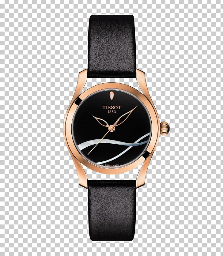 Tissot Watch Strap Berger PNG, Clipart, Accessories, Brand, Chronograph, Clock, Dial Free PNG Download