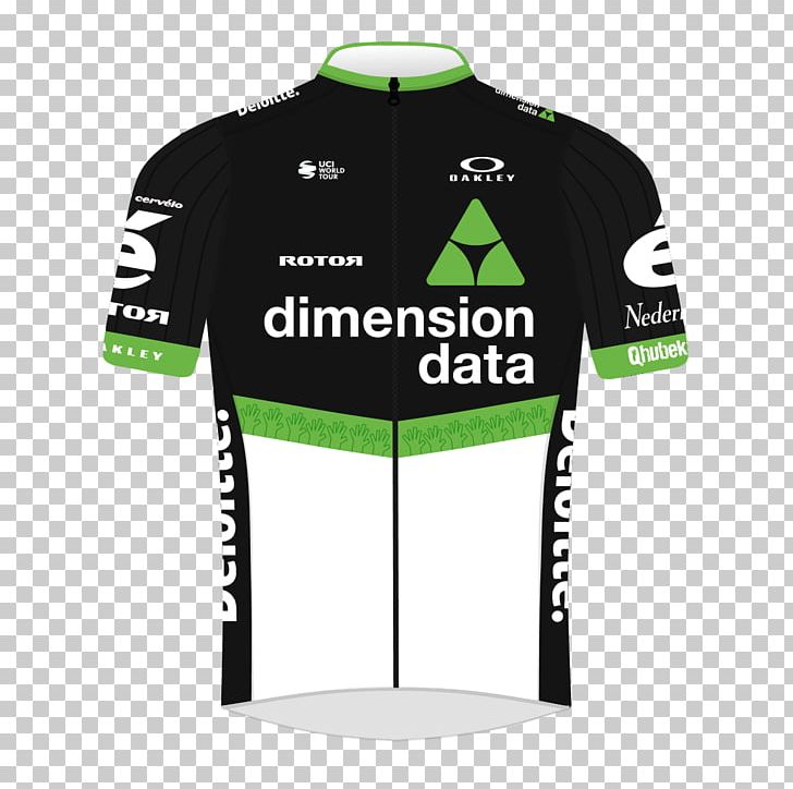 Tour De France UCI World Tour Team Saxo Bank-SunGard Lotto-Soudal Jersey PNG, Clipart, Brand, Classic Cycle Races, Clothing, Criterium, Grand Tour Free PNG Download