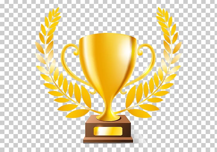 Trophy Computer Icons PNG, Clipart, Award, Banquet, Clip Art, Computer Icons, Cup Free PNG Download