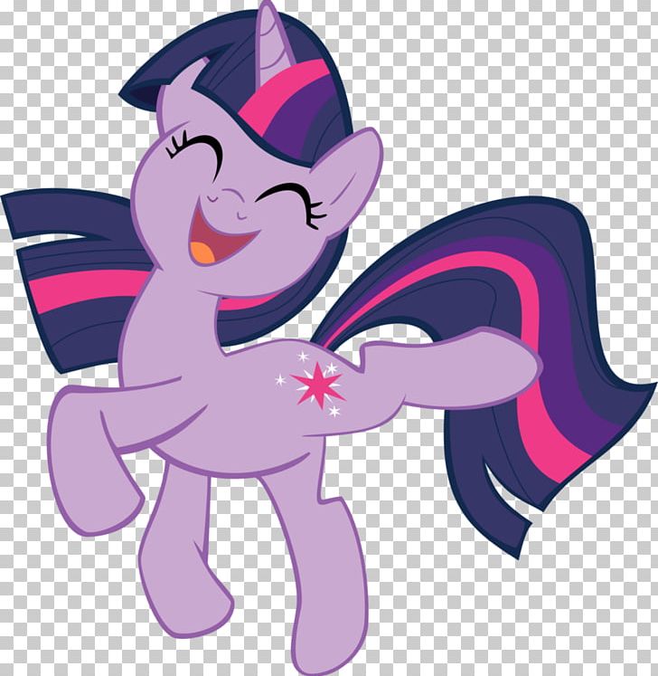 Twilight Sparkle Pony Pinkie Pie Rarity Applejack PNG, Clipart, Animal Figure, Art, Cartoon, Fictional Character, Horse Free PNG Download