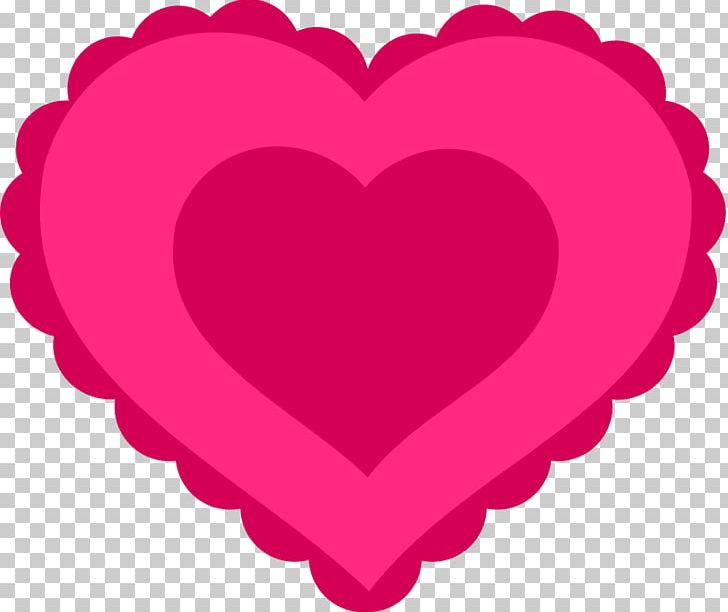 Valentines Day Heart PNG, Clipart, Download, Drawing, Free Content, Heart, Heart Vector Image Free PNG Download