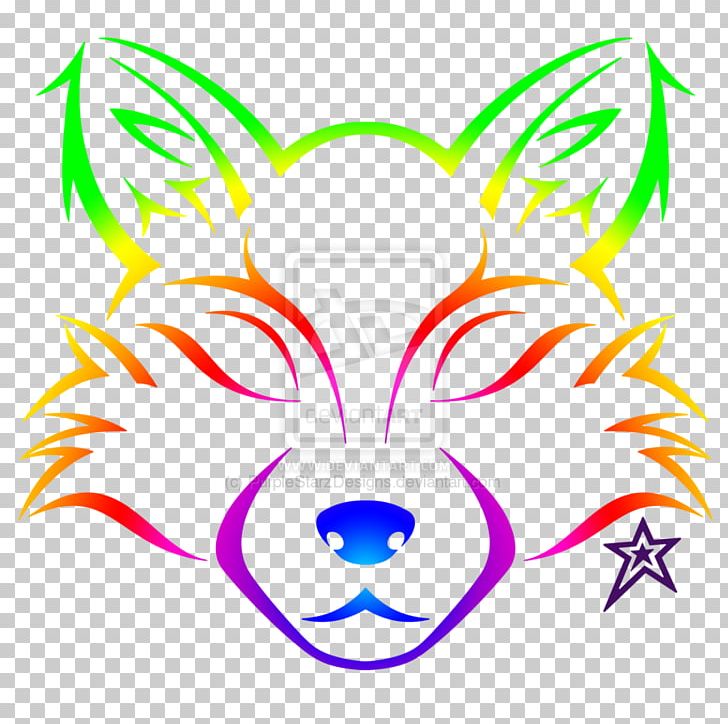 Zazzle T-shirt Fox Furry Fandom Key Chains PNG, Clipart, Artwork, Circle, Clothing, Color, Flower Free PNG Download
