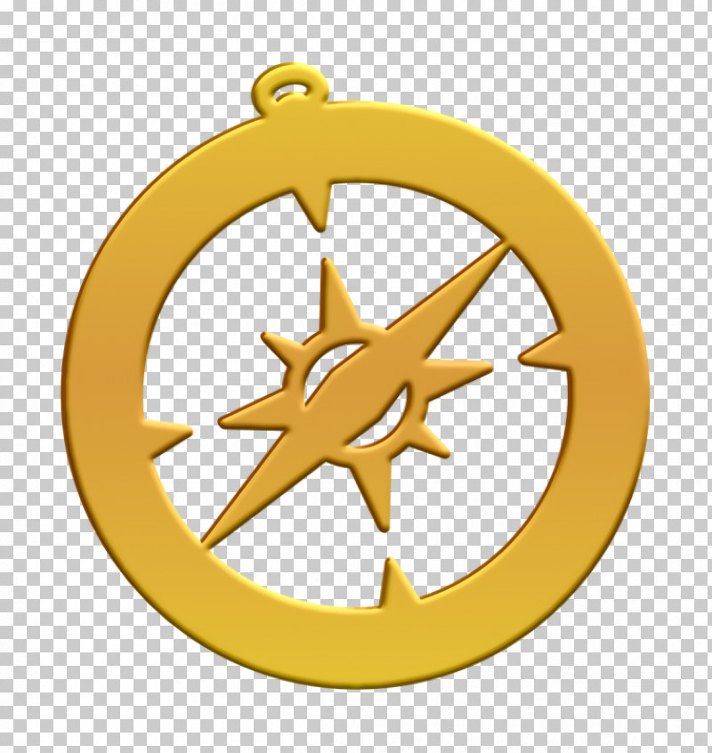 Logo Icon Compass Icon Safari Icon PNG, Clipart, Automation, Compass Icon, Continuous Delivery, Crossbrowser Compatibility, Logo Icon Free PNG Download