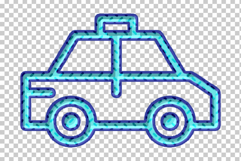 Car Icon Police Car Icon PNG, Clipart, Car, Car Icon, Dacia Duster, Pixel Art, Police Car Icon Free PNG Download