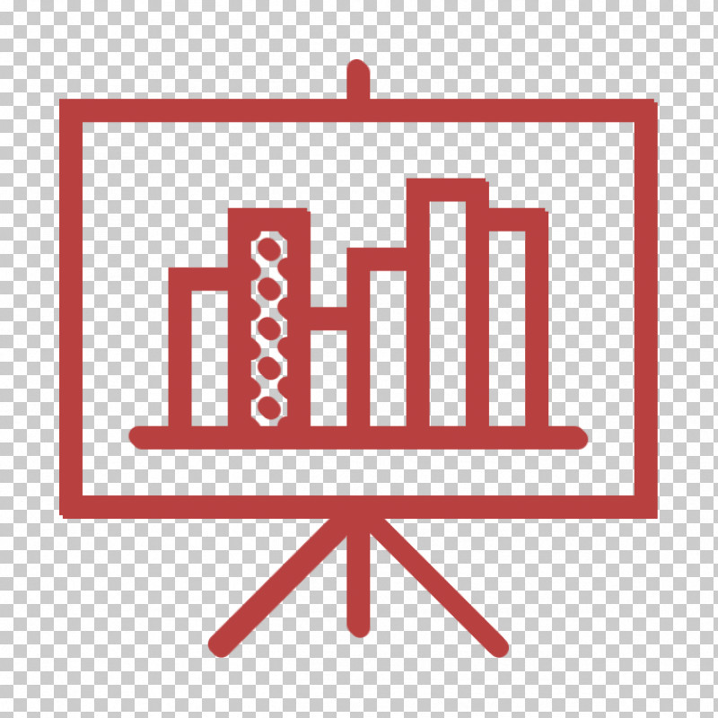 Chart Icon Presentation Icon Business Icon PNG, Clipart, Business Icon, Chart, Chart Icon, Computer, Enterprise Resource Planning Free PNG Download