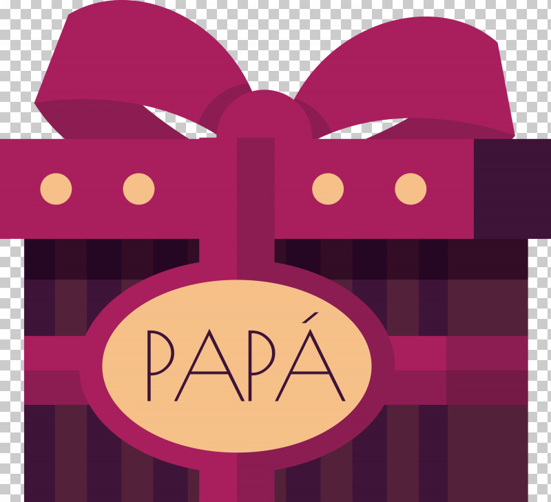 Feliz Día Del Padre Happy Fathers Day PNG, Clipart, Feliz Dia Del Padre, Happy Fathers Day, Logo, M, Meter Free PNG Download