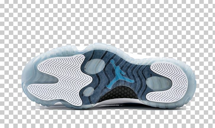 Air Jordan Blue Sneakers Nike Shoe PNG, Clipart, Air Jordan, Aqua, Athletic Shoe, Azure, Blue Free PNG Download