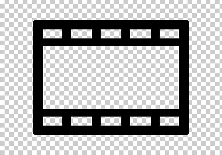 American Film Institute Photographic Film Computer Icons PNG, Clipart, American Film Institute, Angle, Animation, Area, Black Free PNG Download