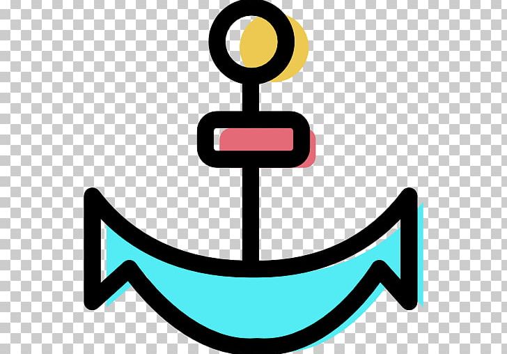 Anchor Computer Icons PNG, Clipart, Anchor, Area, Artwork, Computer Icons, Download Free PNG Download