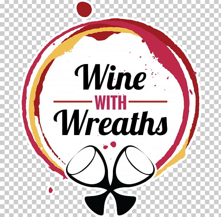 Andrea's Interior Design Gallery Wine Logo Brand Graphic Design PNG, Clipart,  Free PNG Download
