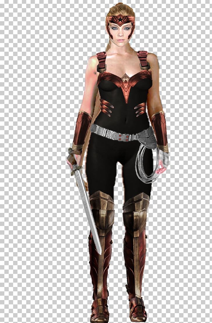 Artemis Of Bana-Mighdall Jason Todd Red Hood Wonder Woman PNG, Clipart, Amazons, Ares, Armour, Artemis, Artemis Of Banamighdall Free PNG Download