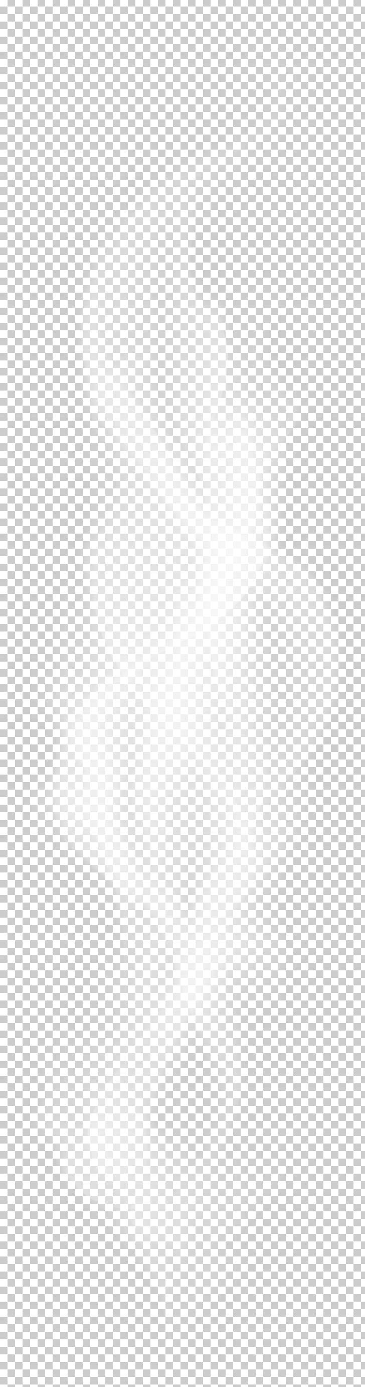 Black And White Area Angle Pattern PNG, Clipart, Angle, Area, Black And White, Clipart, Design Free PNG Download