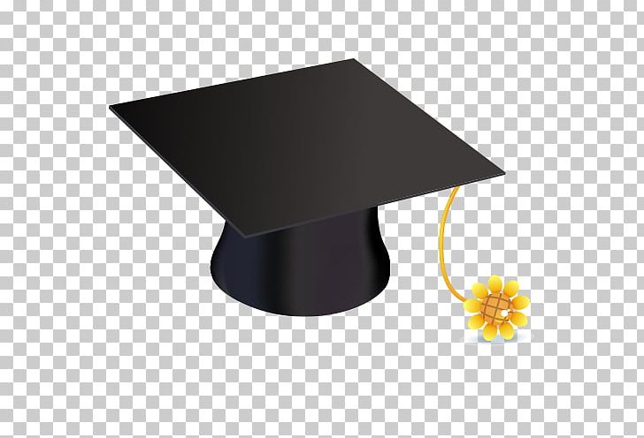 BlueHat Designer Doctorate PNG, Clipart, Angle, Bachiller, Background Black, Black, Black Background Free PNG Download