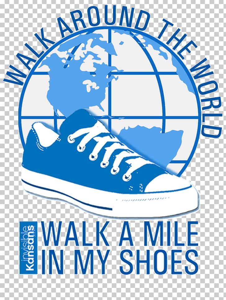 Brand Logo Converse Chuck Taylor All-Stars Line PNG, Clipart, Area, Art, Blue, Brand, Chuck Taylor Free PNG Download