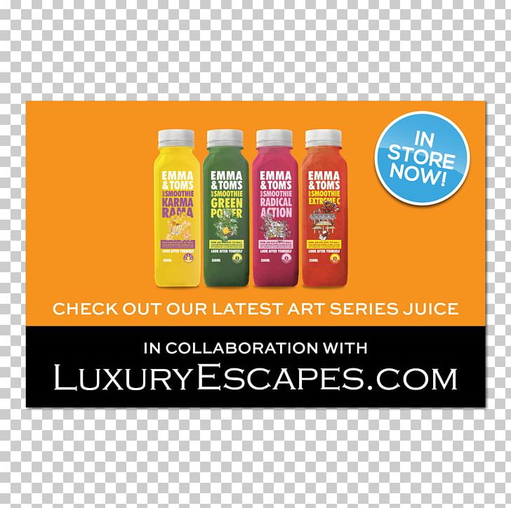 Brand Product Flavor Juicy M PNG, Clipart, Brand, Condiment, Flavor, Juice, Juicy M Free PNG Download