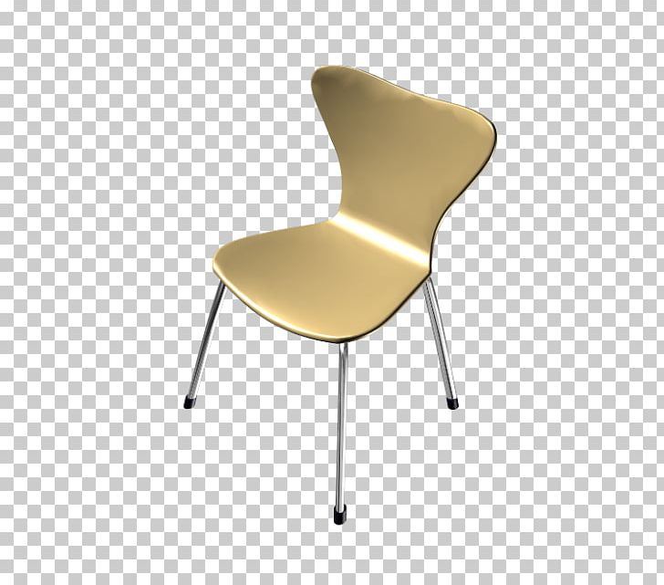 Chair Plastic Armrest Line PNG, Clipart, 3d Model Furniture, Angle, Armrest, Chair, Furniture Free PNG Download