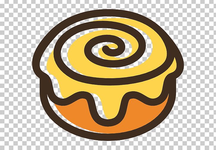 Cinnamon Roll Computer Icons PNG, Clipart, Cake, Cinnamon Roll, Circle, Computer Icons, Dessert Free PNG Download