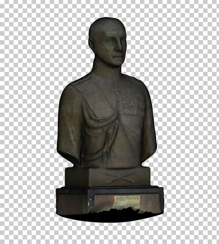 Classical Sculpture Bronze Sculpture Statue PNG, Clipart, Bronze, Bronze Sculpture, Bust, Classical Sculpture, Classicism Free PNG Download