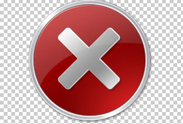 Computer Icons Error Icon Design Graphical User Interface PNG, Clipart, Button, Computer Icons, Computer Software, Download, Eliminator Free PNG Download