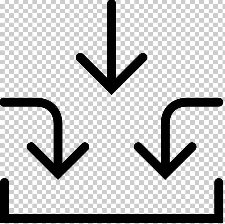Computer Icons PNG, Clipart, Angle, Area, Arrow, Black And White, Computer Icons Free PNG Download