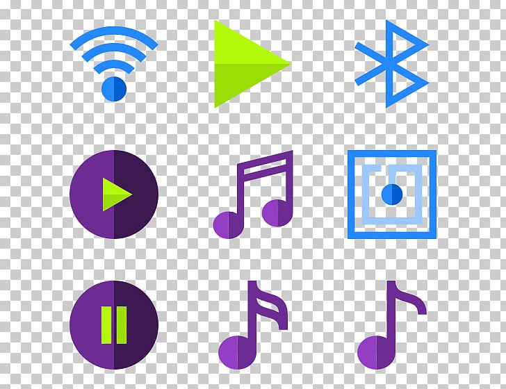 Computer Icons Musical Note Symbol PNG, Clipart, Angle, Area, Art, Brand, Circle Free PNG Download