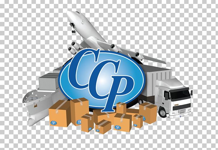 Corrugated Fiberboard Manufacturing Carton Cardboard Box PNG, Clipart, Brand, Cardboard Box, Carton, Corrugated Fiberboard, Electronic Component Free PNG Download