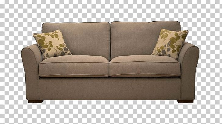 Couch Sofa Bed Chair Table Furniture PNG, Clipart, Angle, Bed, Bedroom, Chair, Comfort Free PNG Download