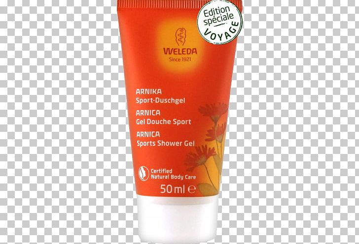 Cream Lotion Sunscreen Neutrogena Rapid Clear Foaming Scrub PNG, Clipart, Cleanser, Cream, Face, Lotion, Neutrogena Free PNG Download
