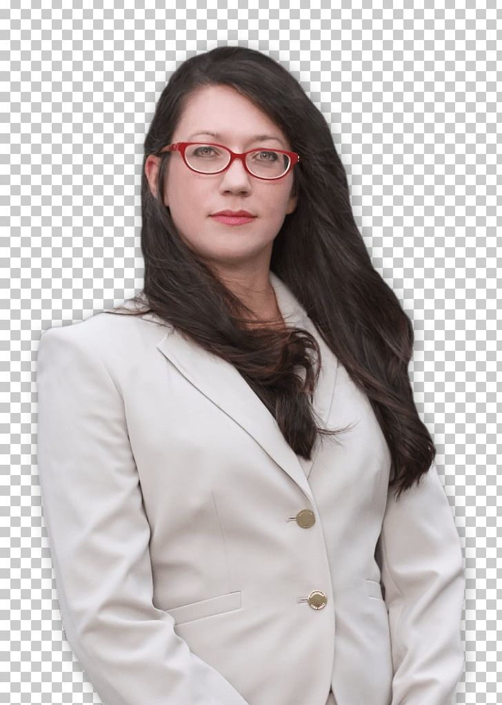 Criminal Defense Lawyer Criminal Law PNG, Clipart, Attorney, Avvo, Brown Hair, Businessperson, Columbus Free PNG Download