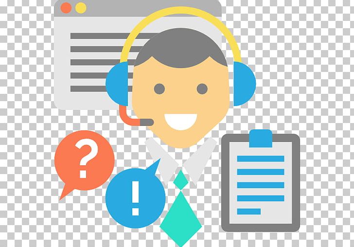Customer Service Technical Support PNG, Clipart, Area, Avg Technologies Cz, Communication, Computer Icons, Computer Software Free PNG Download