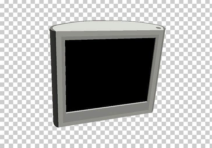 Display Device Technology Angle PNG, Clipart, Angle, Computer Monitors, Display Device, Electronics, Multimedia Free PNG Download