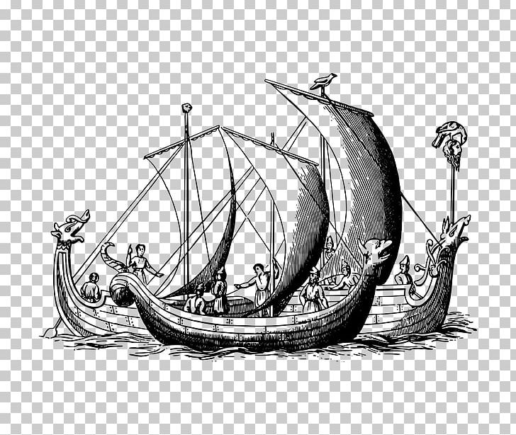 Dragon Boat Festival Ship PNG, Clipart, Alamy, Anchor, Black And White, Boat, Caravel Free PNG Download