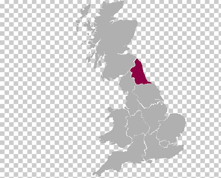 England Map British Isles Graphics PNG, Clipart, British Isles, Creative Map, England, Geographic Information System, Great Britain Free PNG Download