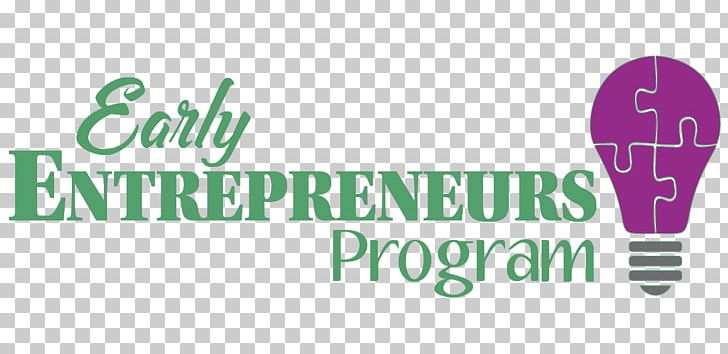 Entrepreneurship Logo Brand PNG, Clipart, Brand, Cultivate The Next Generation, Entrepreneurship, Green, Job Free PNG Download