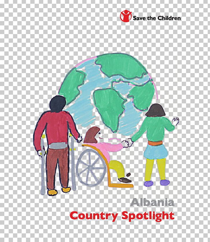 Extreme Poverty Child Albania Social Exclusion PNG, Clipart, Albania, Area, Art, Cartoon, Centre For Health Protection Free PNG Download