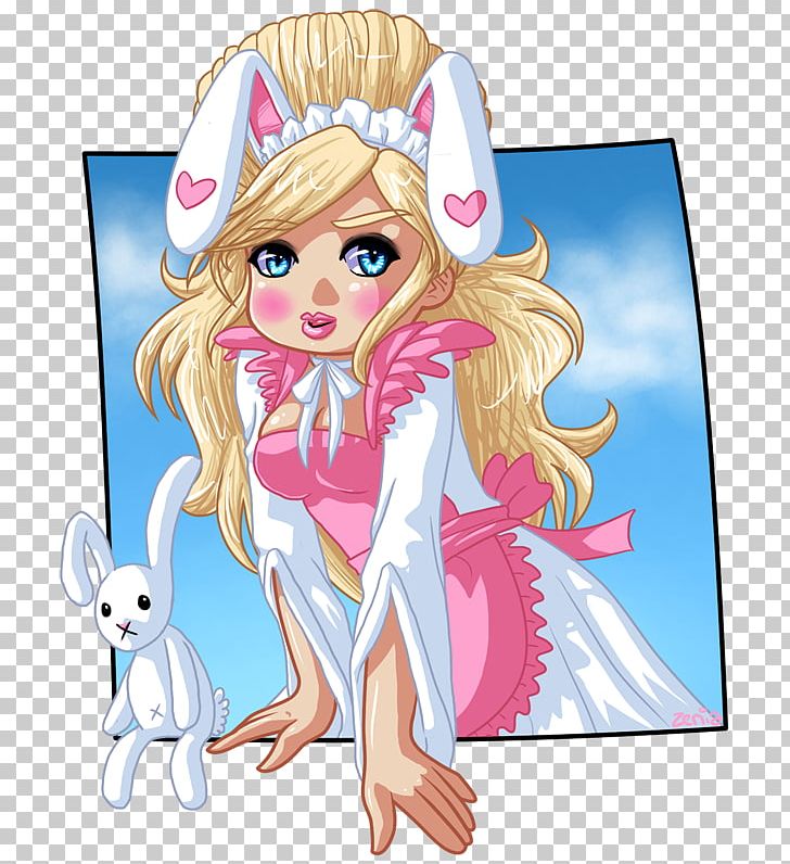 Fairy Barbie PNG, Clipart, Anime, Art, Barbie, Cartoon, Doll Free PNG Download