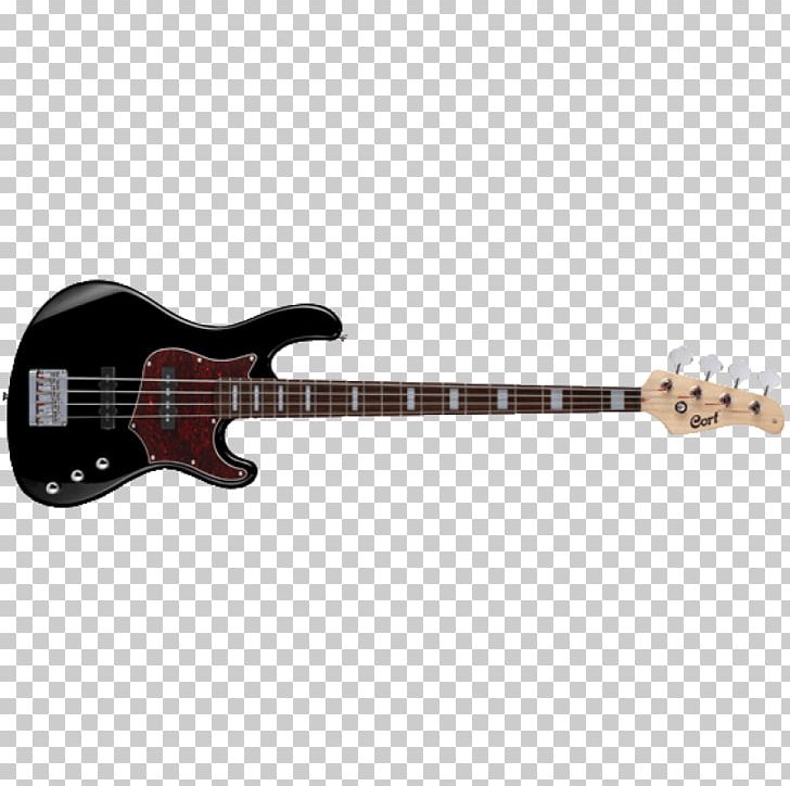 Fender Precision Bass Cort Guitars Bass Guitar Fender Jazz Bass PNG, Clipart, Acoustic Electric Guitar, Acoustic Guitar, Bass, Bass Guitar, Cort Guitars Free PNG Download