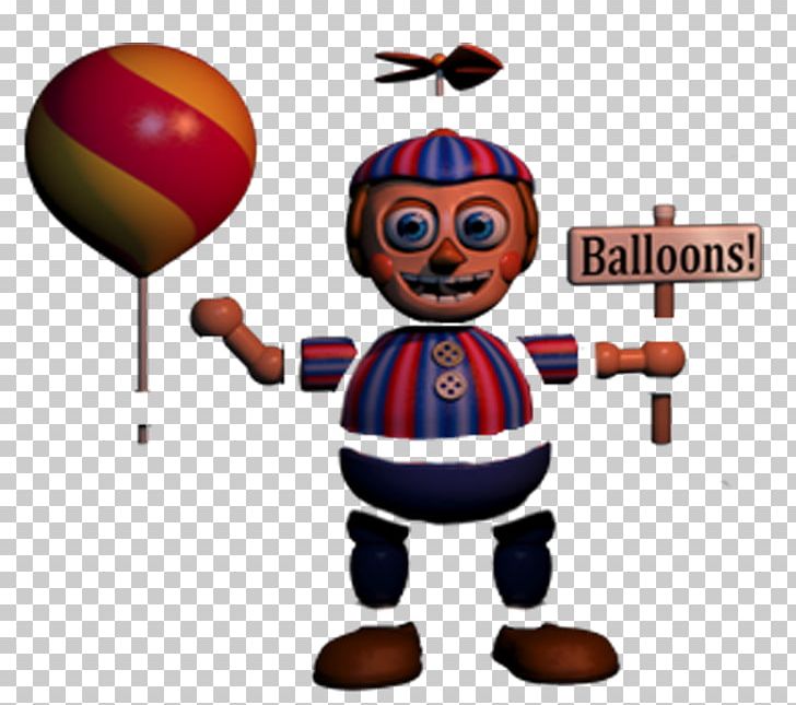 Five Nights At Freddy's 4 Five Nights At Freddy's: Sister Location Balloon Boy Hoax Five Nights At Freddy's: The Twisted Ones Five Nights At Freddy's 2 PNG, Clipart,  Free PNG Download