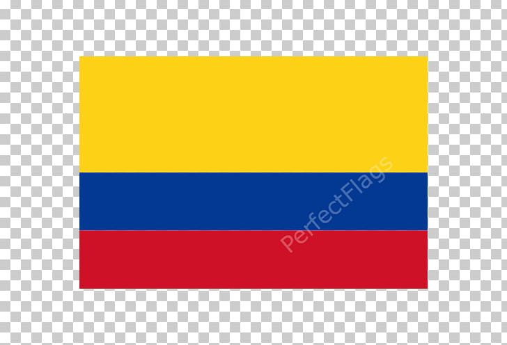 Flag Of Colombia Gran Colombia National Flag PNG, Clipart, Angle, Blue, Colombia, Colombia Flag, Computer Wallpaper Free PNG Download