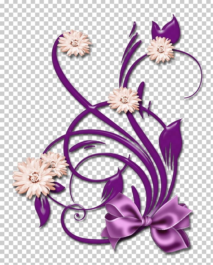Floral Design Petal Cut Flowers PNG, Clipart, Art, Clothing Accessories, Cut Flowers, Dekoratif, Fashion Accessory Free PNG Download