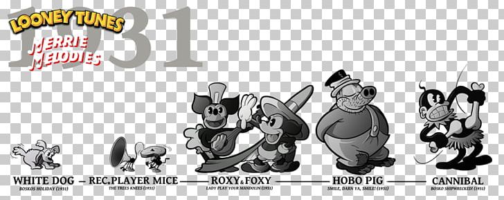 Foxy Bugs Bunny Beans Sylvester Marvin The Martian PNG, Clipart,  Free PNG Download