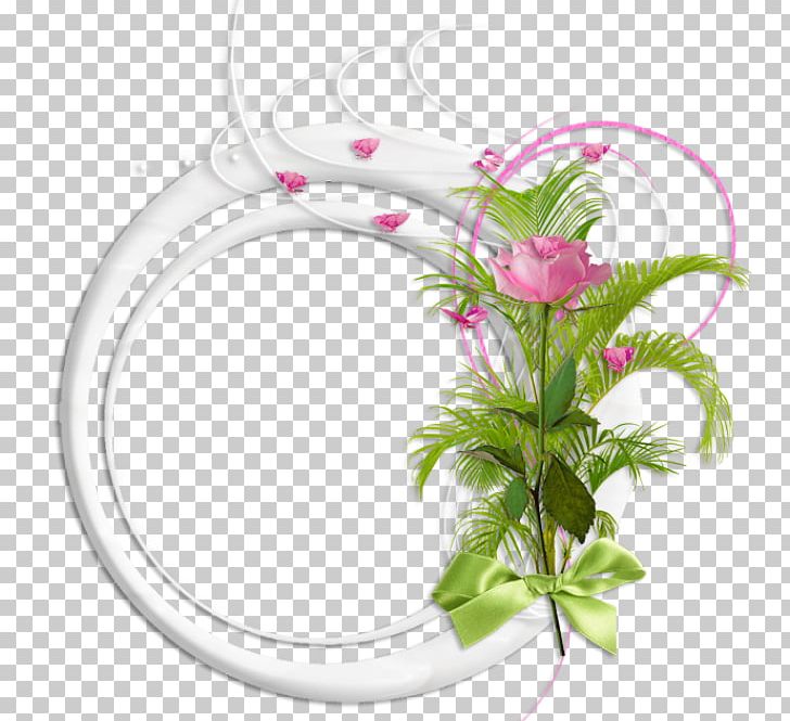Frames PNG, Clipart, Cut Flowers, Desktop Wallpaper, Digital Scrapbooking, Download, Floral Design Free PNG Download