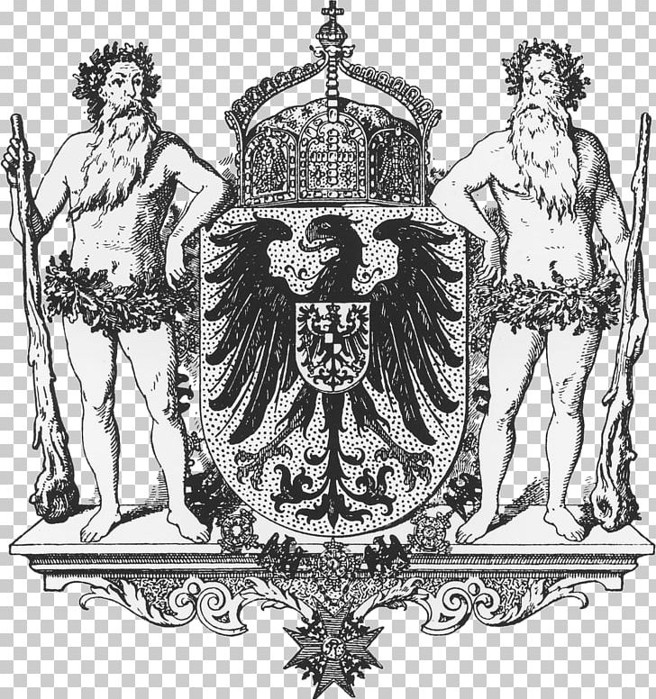 German Empire Coat Of Arms Of Germany Weimar Republic PNG, Clipart, Animals, Art, Bird, Coat Of Arms, Coat Of Arms Of Germany Free PNG Download