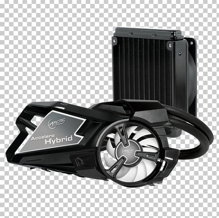 Graphics Cards & Video Adapters Computer System Cooling Parts Arctic GeForce Graphics Processing Unit PNG, Clipart, Advanced Micro Devices, Air Cooling, Arctic, Automotive Exterior, Computer Free PNG Download