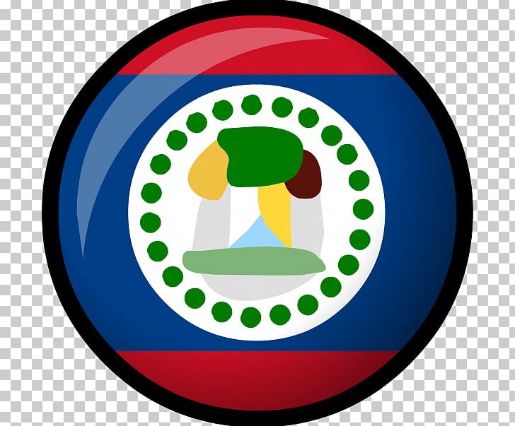 Graphics Illustration PNG, Clipart, Area, Circle, Computer Icons, Graphic Design, Istock Free PNG Download