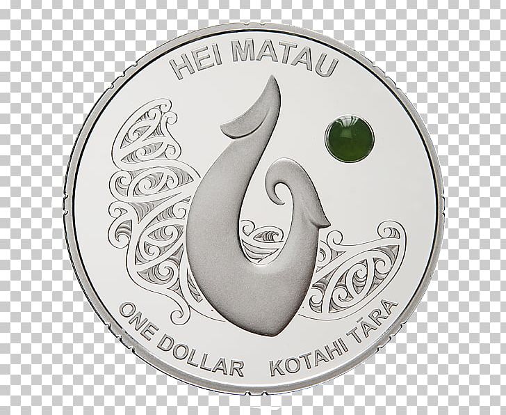 Hei Matau Rotorua North Carolina Fire Rescue Innovative Solutions Pounamu Māori Language PNG, Clipart, Coin, Collectable, Fish Hook, Hei Matau, Legend Free PNG Download