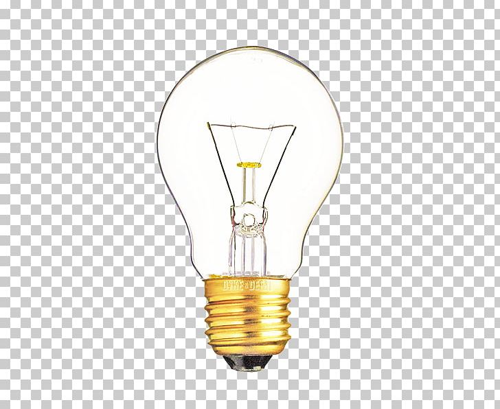 Incandescent Light Bulb Mexico City Lighting Edison Screw PNG, Clipart, Bulb, Candle, Edison Screw, Electrical Filament, Electronics Free PNG Download