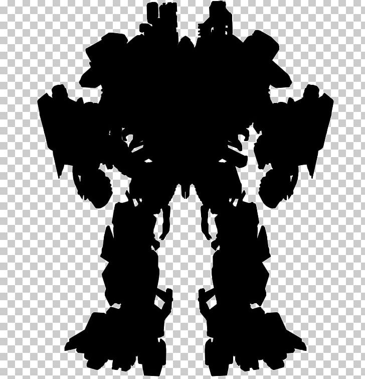 Ironhide Ratchet Silhouette Optimus Prime Bumblebee PNG, Clipart, Animals, Autobot, Black, Black And White, Blackout Free PNG Download