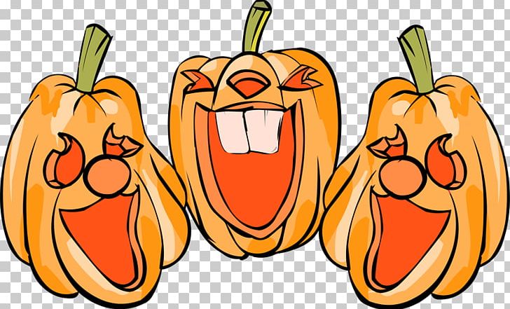 Jack-o-lantern Free Content Pumpkin PNG, Clipart, Apple, Calabaza, Commodity, Computer, Cucurbita Free PNG Download